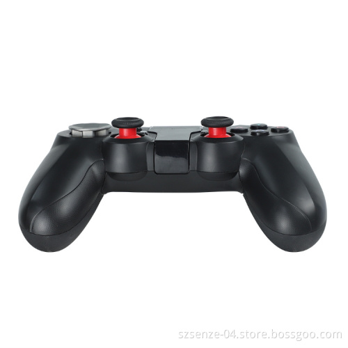 Senze Android/Ios Game Joystick for Mobile Phone/ Tablet PC/Smart TV